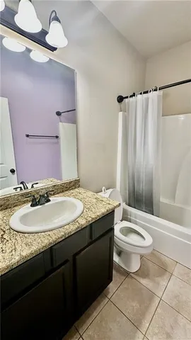 $1,850 | 411 Whip Street, Hammond, LA 70403