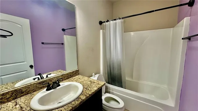 $1,850 | 411 Whip Street, Hammond, LA 70403