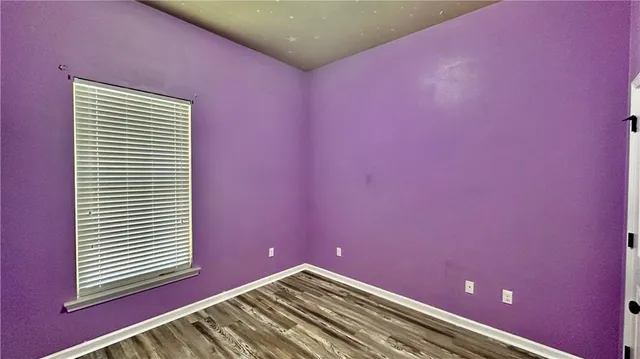 $1,850 | 411 Whip Street, Hammond, LA 70403