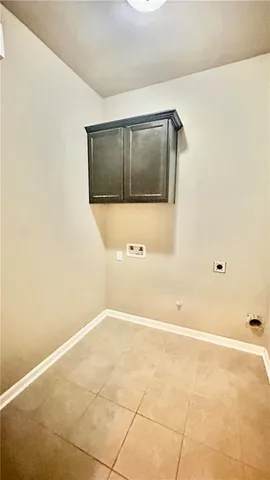 $1,850 | 411 Whip Street, Hammond, LA 70403