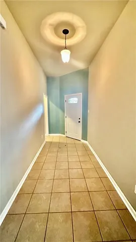 $1,850 | 411 Whip Street, Hammond, LA 70403