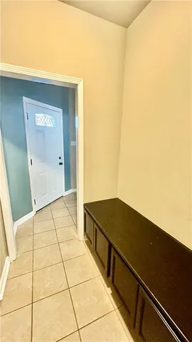 $1,850 | 411 Whip Street, Hammond, LA 70403