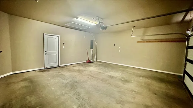 $1,850 | 411 Whip Street, Hammond, LA 70403