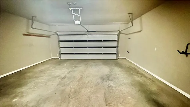 $1,850 | 411 Whip Street, Hammond, LA 70403