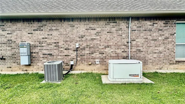 $1,850 | 411 Whip Street, Hammond, LA 70403