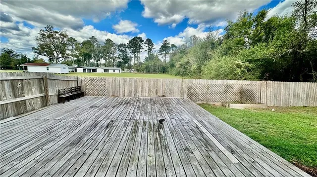 $1,850 | 411 Whip Street, Hammond, LA 70403