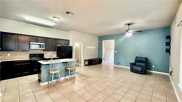 $1,850 | 411 Whip Street, Hammond, LA 70403