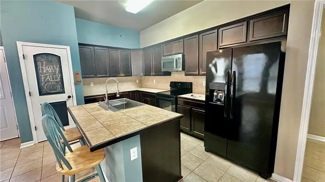 $1,850 | 411 Whip Street, Hammond, LA 70403