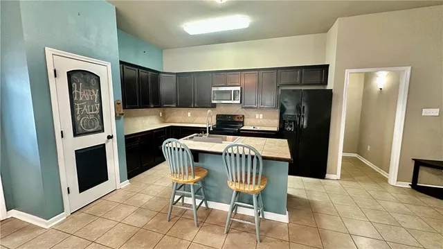 $1,850 | 411 Whip Street, Hammond, LA 70403