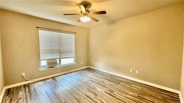 $1,850 | 411 Whip Street, Hammond, LA 70403