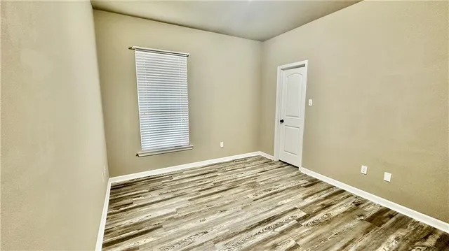 $1,850 | 411 Whip Street, Hammond, LA 70403