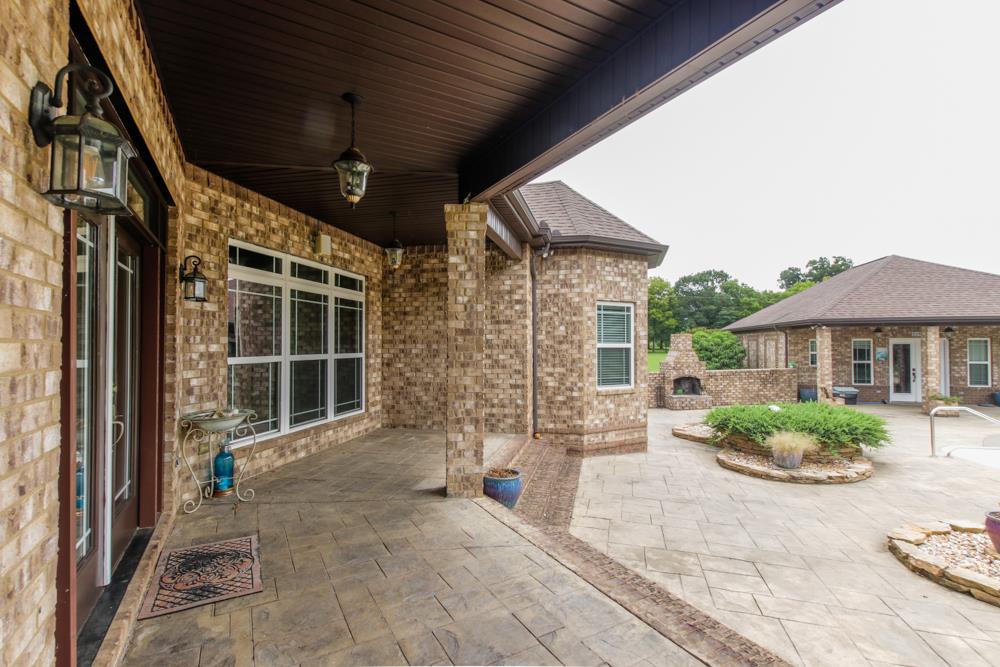 7390 Delbridge Road Murfreesboro, TN 37127 - Photo 23 of 30 Gallery Image 23