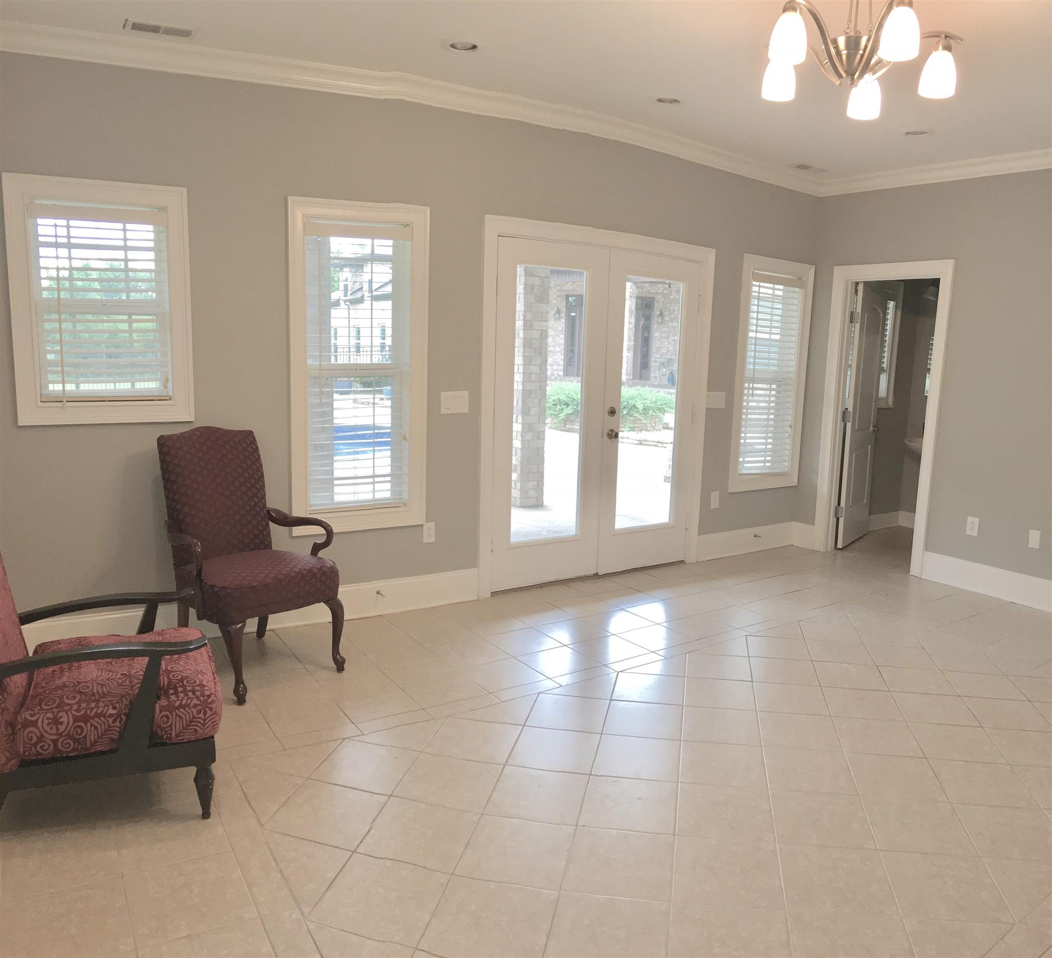 7390 Delbridge Road Murfreesboro, TN 37127 - Photo 27 of 30 Gallery Image 27