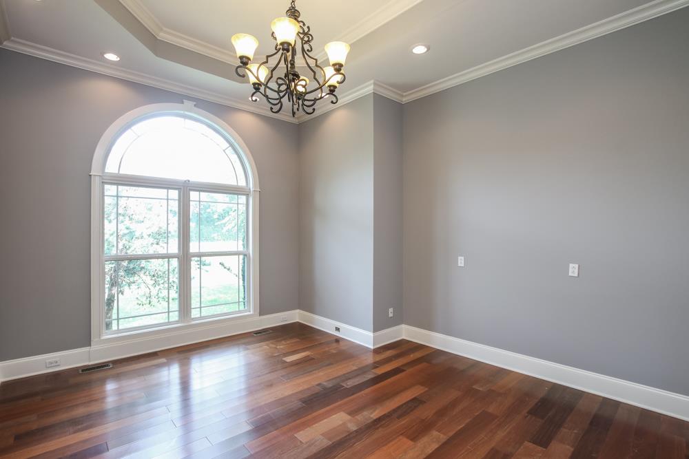 7390 Delbridge Road Murfreesboro, TN 37127 - Photo 3 of 30 Gallery Image 3