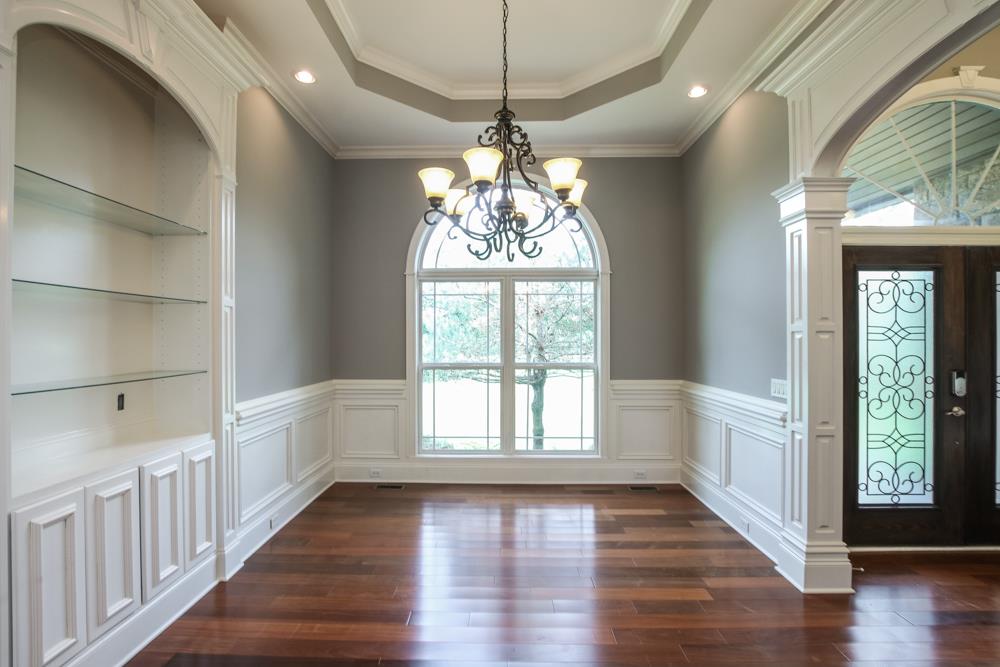 7390 Delbridge Road Murfreesboro, TN 37127 - Photo 4 of 30 Gallery Image 4