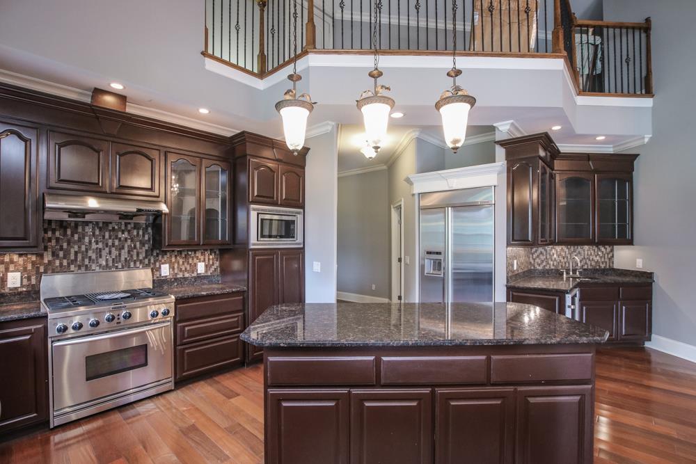 7390 Delbridge Road Murfreesboro, TN 37127 - Photo 8 of 30 Gallery Image 8