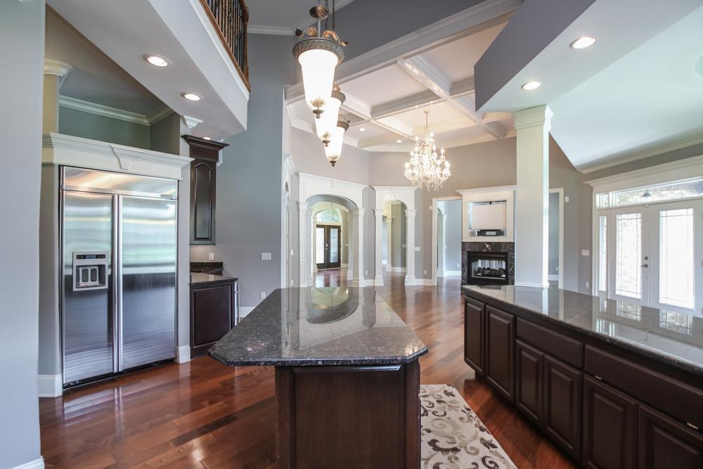 7390 Delbridge Road Murfreesboro, TN 37127 - Photo 10 of 30 Gallery Image 10