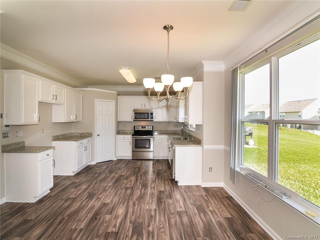 502 Rook Road, Unit 97 Charlotte, NC 28216 - Photo 11 of 24