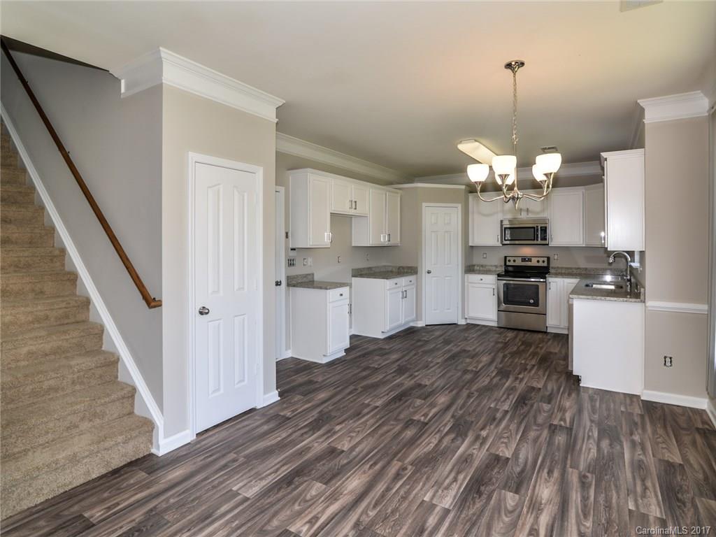 502 Rook Road, Unit 97 Charlotte, NC 28216 - Photo 12 of 24