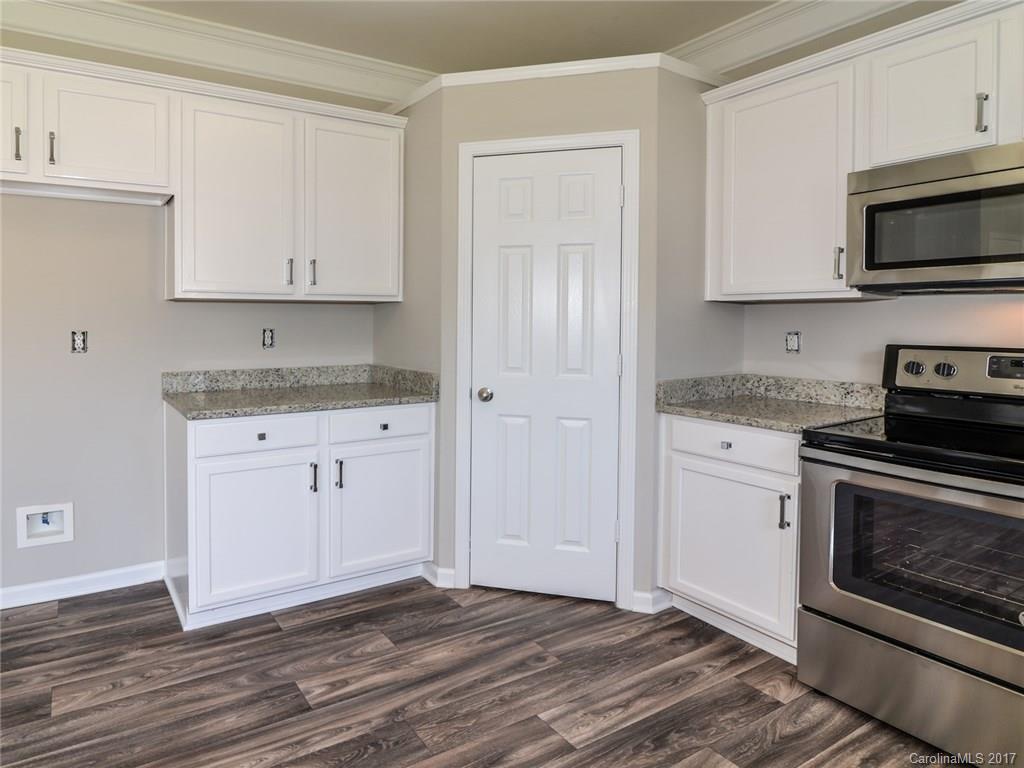 502 Rook Road, Unit 97 Charlotte, NC 28216 - Photo 13 of 24