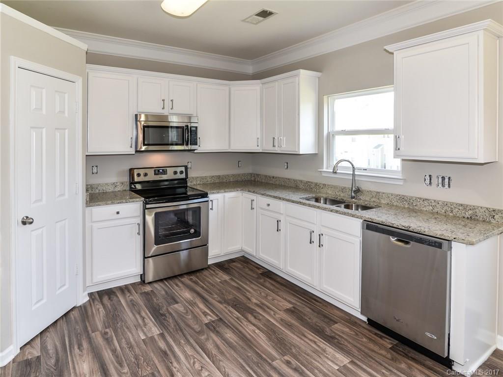 502 Rook Road, Unit 97 Charlotte, NC 28216 - Photo 14 of 24