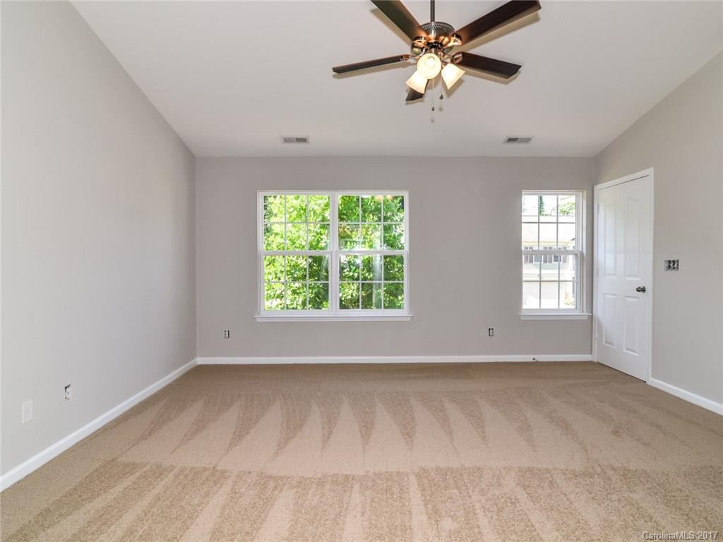 502 Rook Road, Unit 97 Charlotte, NC 28216 - Photo 15 of 24