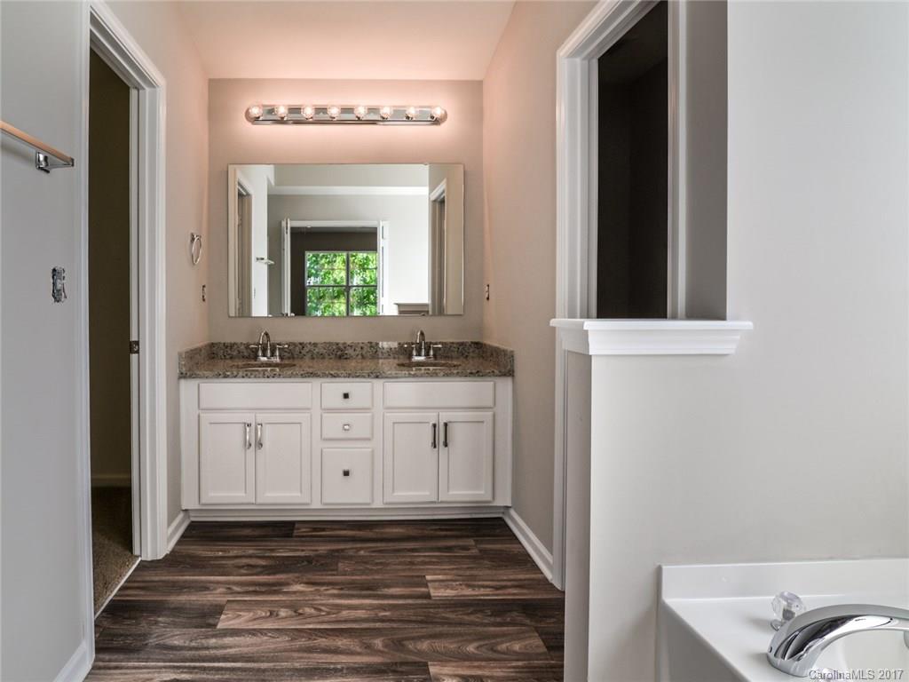 502 Rook Road, Unit 97 Charlotte, NC 28216 - Photo 16 of 24