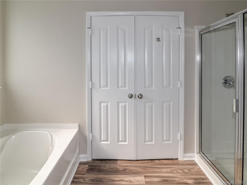 502 Rook Road, Unit 97 Charlotte, NC 28216 - Photo 17 of 24