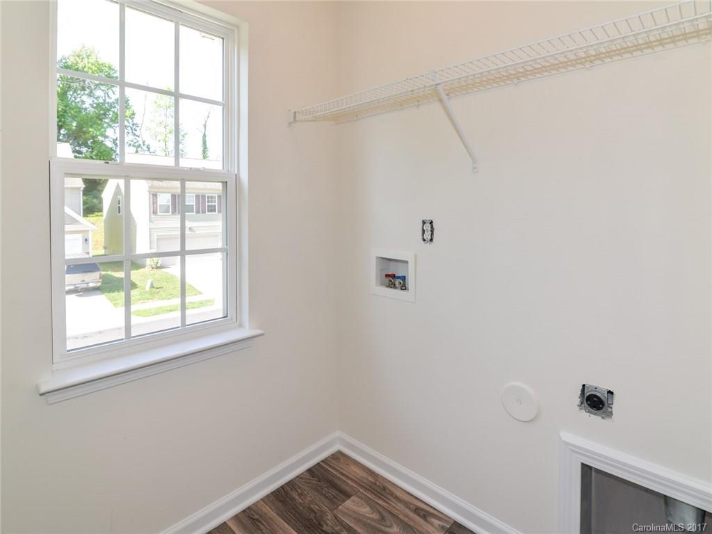 502 Rook Road, Unit 97 Charlotte, NC 28216 - Photo 18 of 24