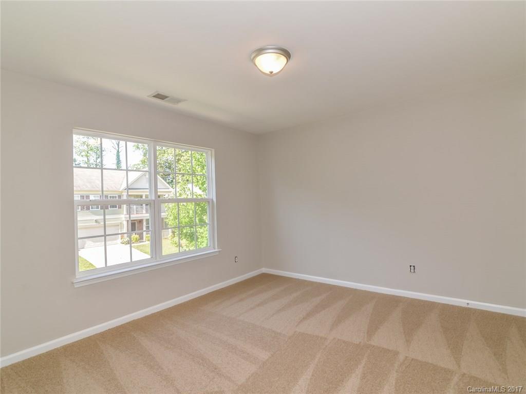 502 Rook Road, Unit 97 Charlotte, NC 28216 - Photo 19 of 24