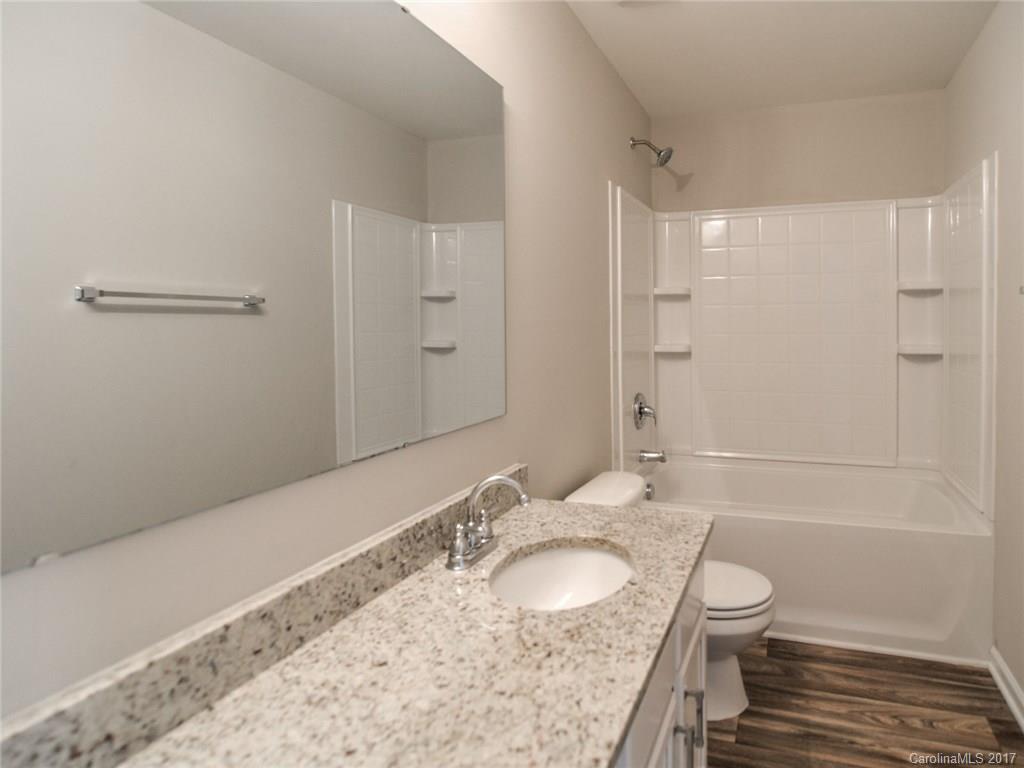 502 Rook Road, Unit 97 Charlotte, NC 28216 - Photo 20 of 24