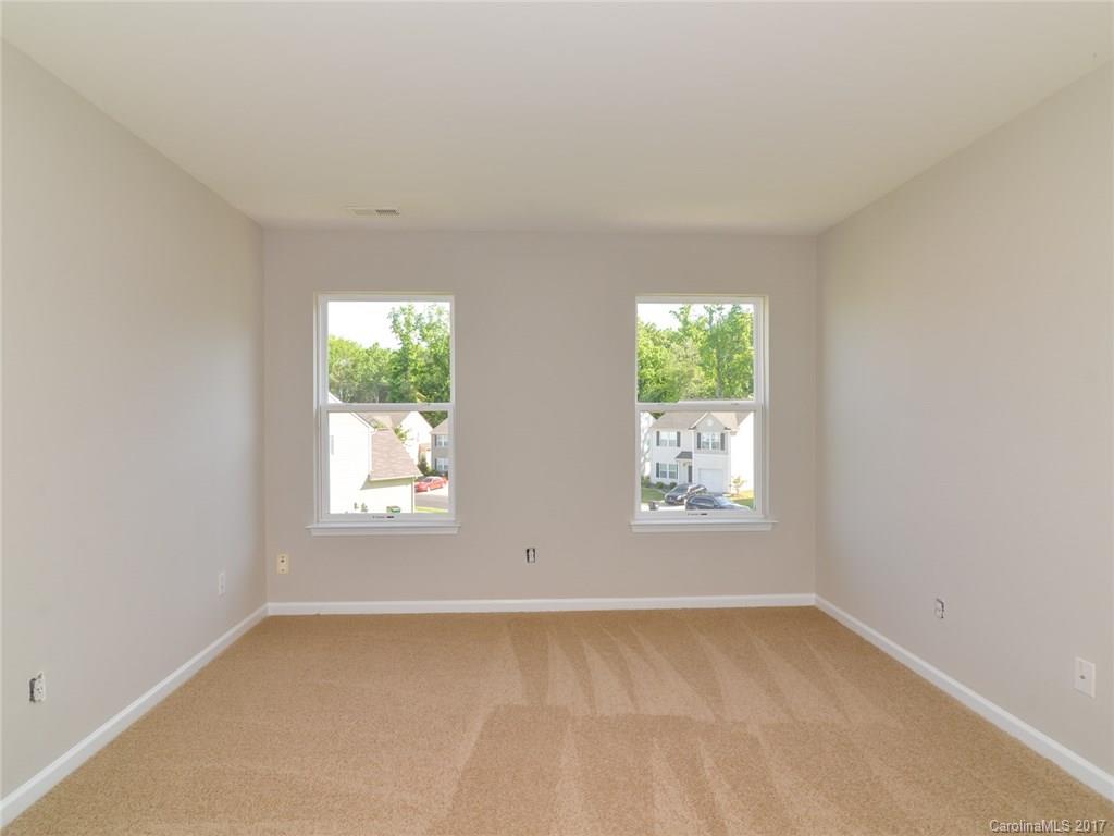 502 Rook Road, Unit 97 Charlotte, NC 28216 - Photo 21 of 24