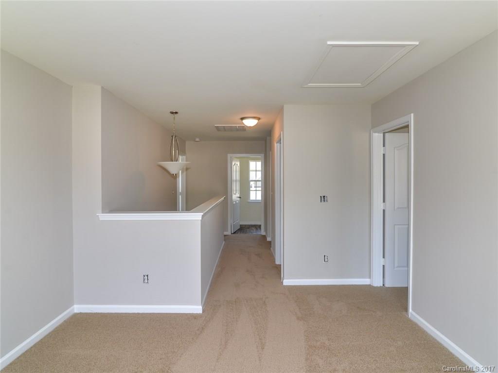 502 Rook Road, Unit 97 Charlotte, NC 28216 - Photo 22 of 24