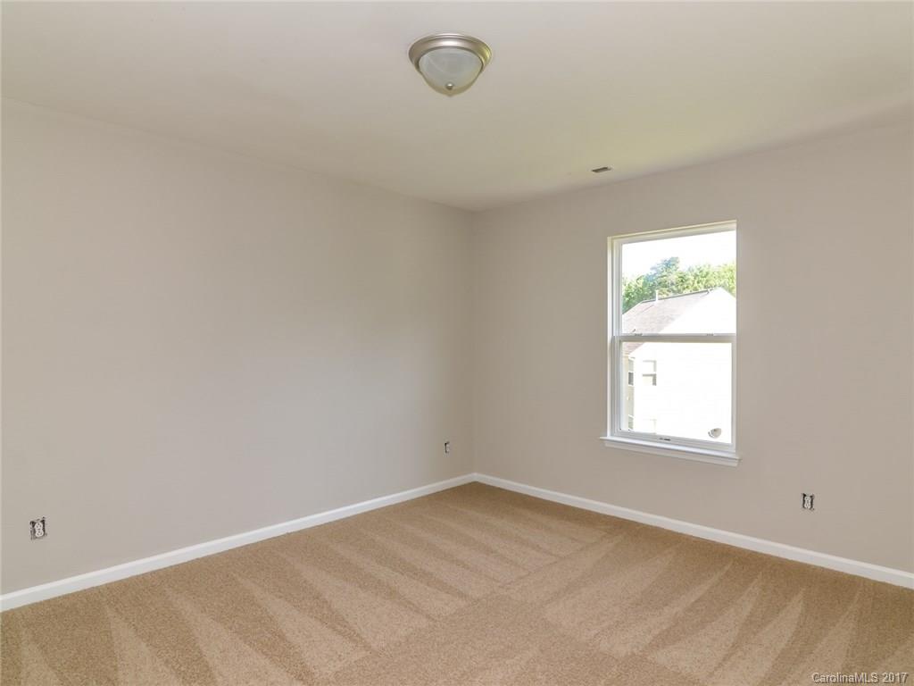 502 Rook Road, Unit 97 Charlotte, NC 28216 - Photo 23 of 24