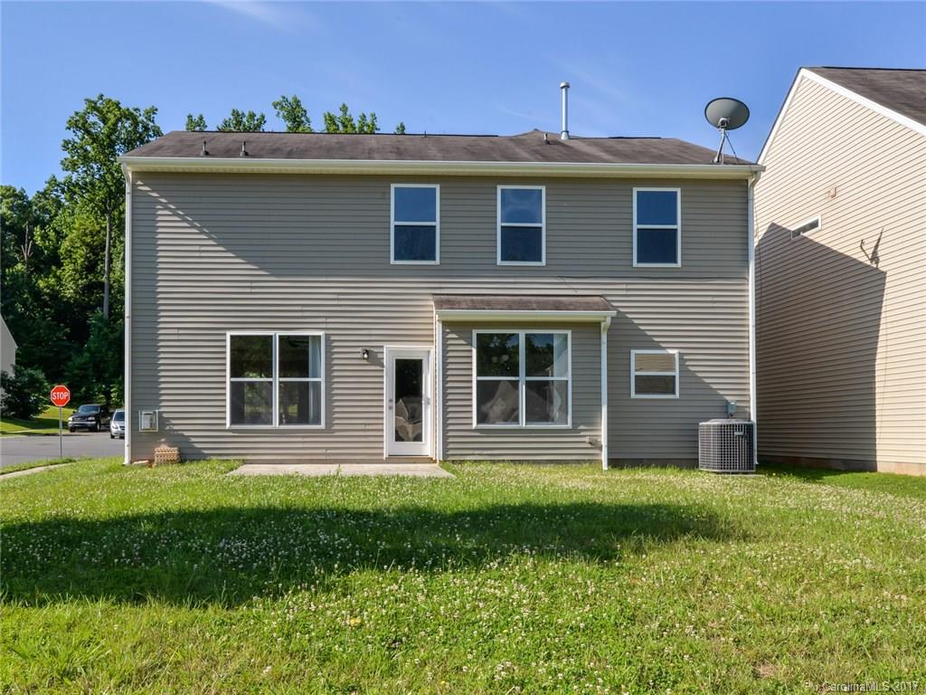 502 Rook Road, Unit 97 Charlotte, NC 28216 - Photo 4 of 24