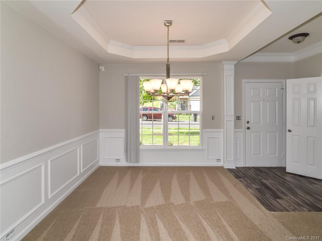 502 Rook Road, Unit 97 Charlotte, NC 28216 - Photo 5 of 24