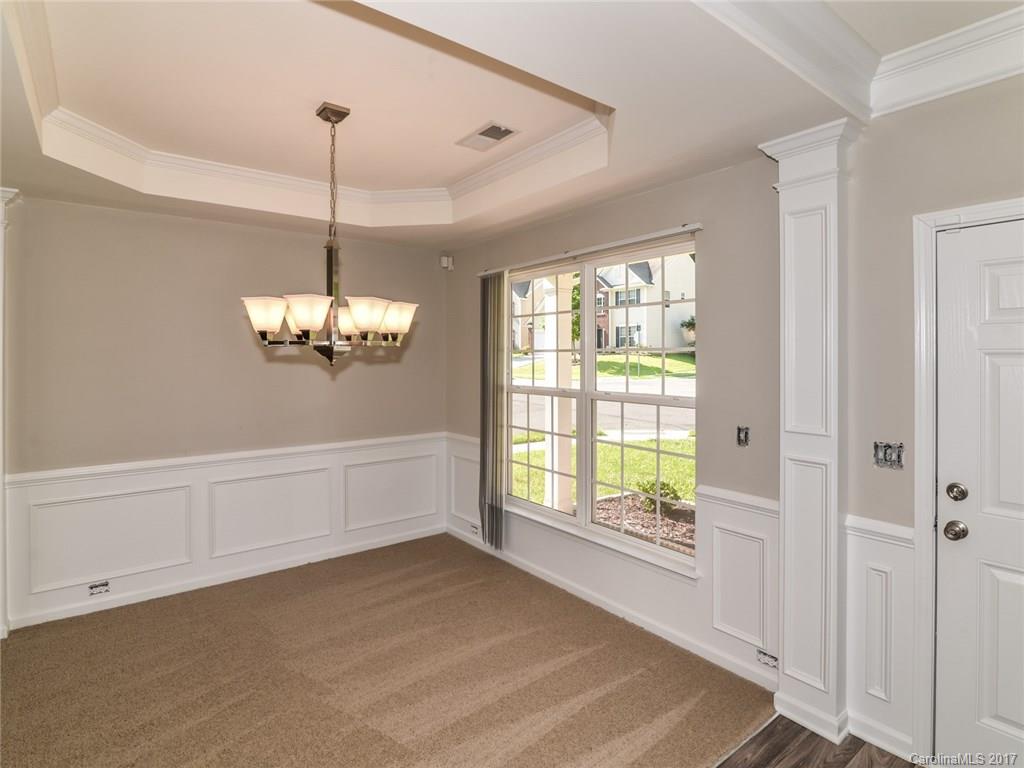 502 Rook Road, Unit 97 Charlotte, NC 28216 - Photo 6 of 24
