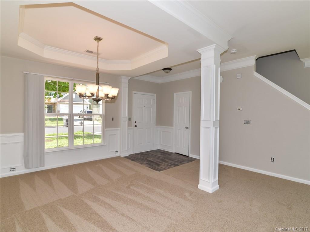 502 Rook Road, Unit 97 Charlotte, NC 28216 - Photo 7 of 24