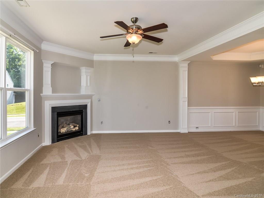 502 Rook Road, Unit 97 Charlotte, NC 28216 - Photo 8 of 24