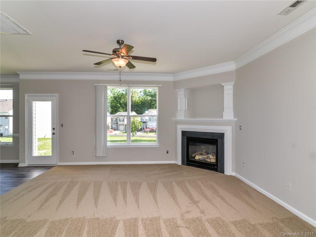 502 Rook Road, Unit 97 Charlotte, NC 28216 - Photo 9 of 24