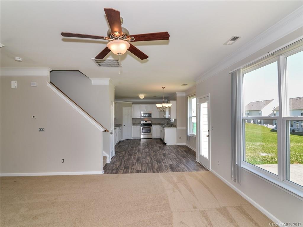 502 Rook Road, Unit 97 Charlotte, NC 28216 - Photo 10 of 24