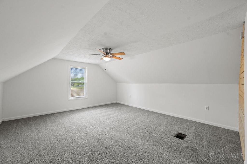 5340 Augspurger Road Hamilton, OH 45011 - Photo 22 of 48