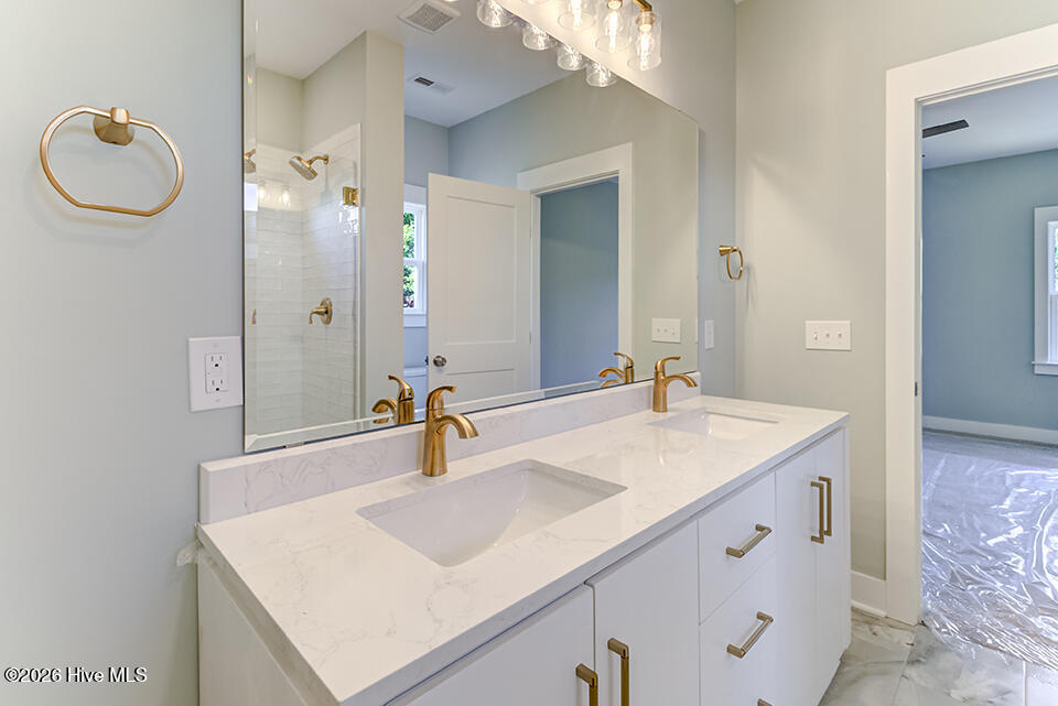 447 Factory Road Hampstead, NC 28443 - Photo 12 of 28 IMG_2268_69_70_71_72