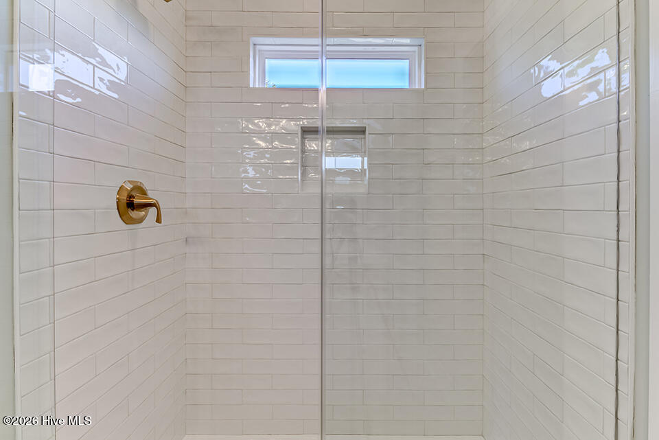 447 Factory Road Hampstead, NC 28443 - Photo 13 of 28 IMG_2263_4_5_6_7