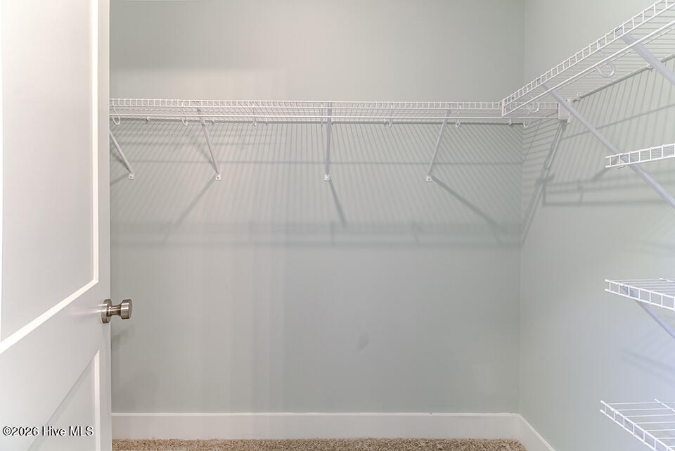 447 Factory Road Hampstead, NC 28443 - Photo 14 of 28 IMG_2273_4_5_6_7