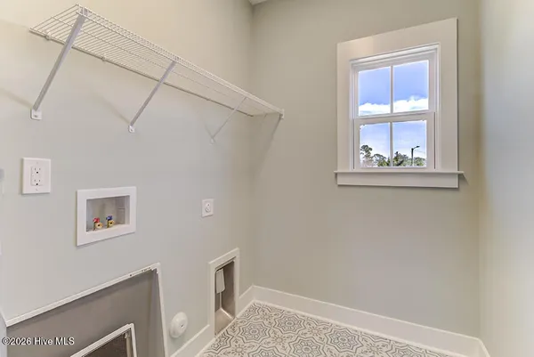 $420,000 | 447 Factory Road, Hampstead, NC 28443