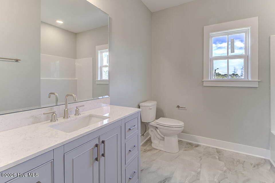 447 Factory Road Hampstead, NC 28443 - Photo 16 of 28 IMG_2283_4_5_6_7