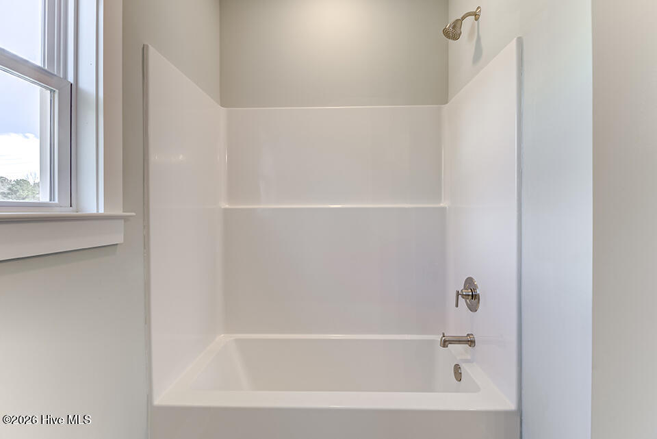 447 Factory Road Hampstead, NC 28443 - Photo 17 of 28 IMG_2288_89_90_91_92