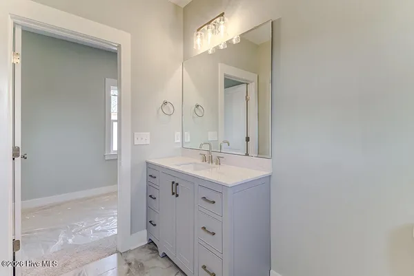 $420,000 | 447 Factory Road, Hampstead, NC 28443