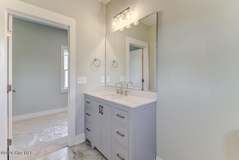 447 Factory Road Hampstead, NC 28443 - Photo 18 of 28 IMG_2293_4_5_6_7